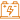 Зарядка аккумулятора